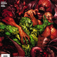 Illustration for article titled Exclusive DC preview: Alec deals with deadly consequences in Swamp Thing #33
